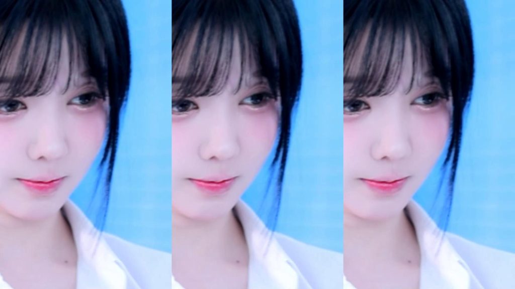 图片[55]-每日录制合集029期-神颜社