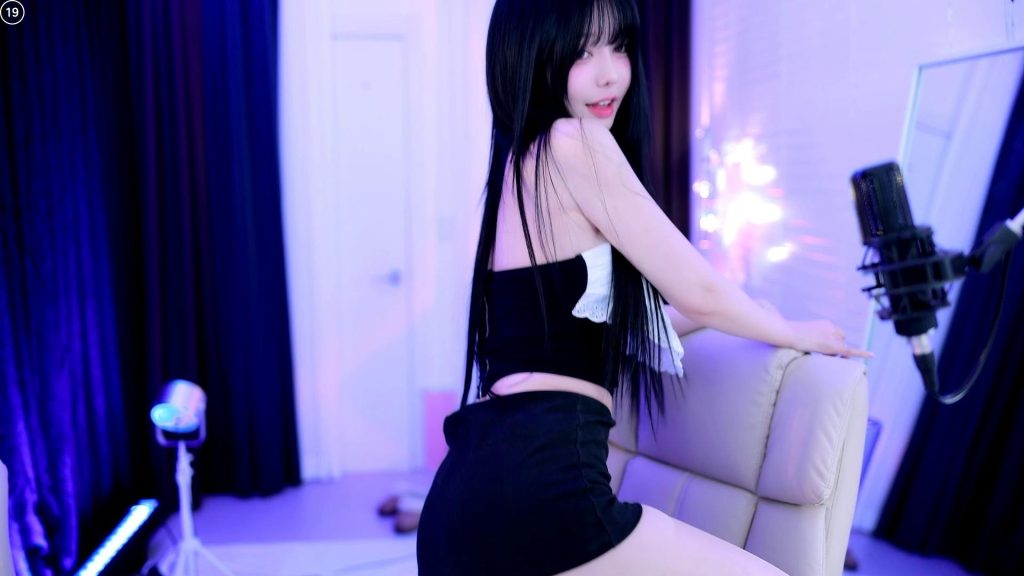 图片[39]-每日录制合集011期-神颜社