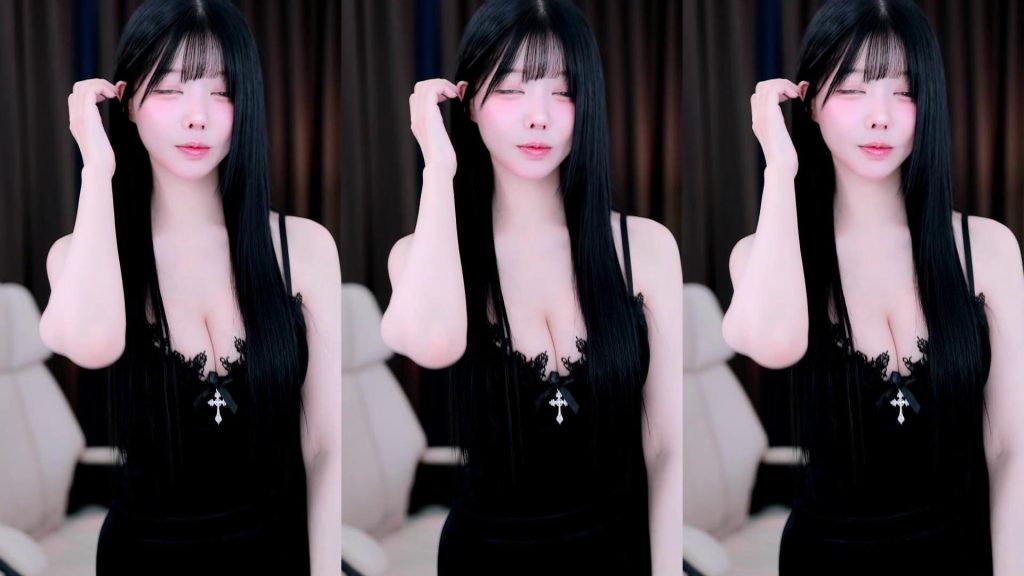 图片[40]-每日录制合集011期-神颜社