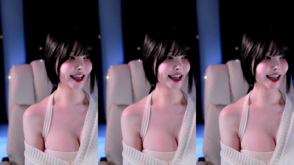 图片[24]-每日录制合集032期-神颜社