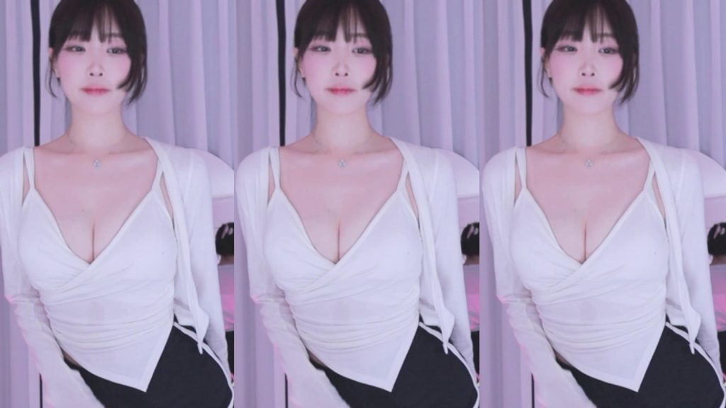 图片[9]-每日录制合集013-014期-神颜社