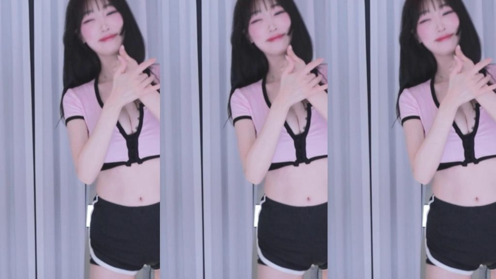 图片[23]-每日录制合集019期-神颜社