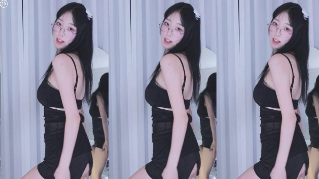 图片[16]-每日录制合集022期-神颜社