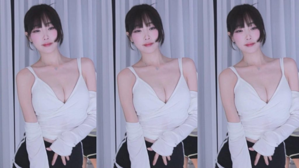 图片[10]-每日录制合集013-014期-神颜社