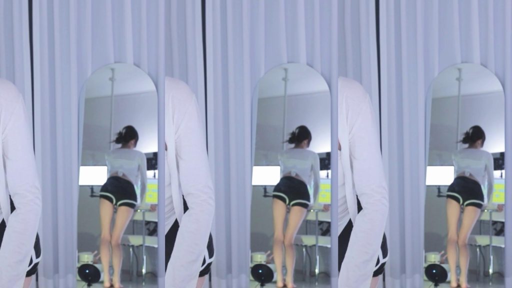 图片[11]-每日录制合集013-014期-神颜社