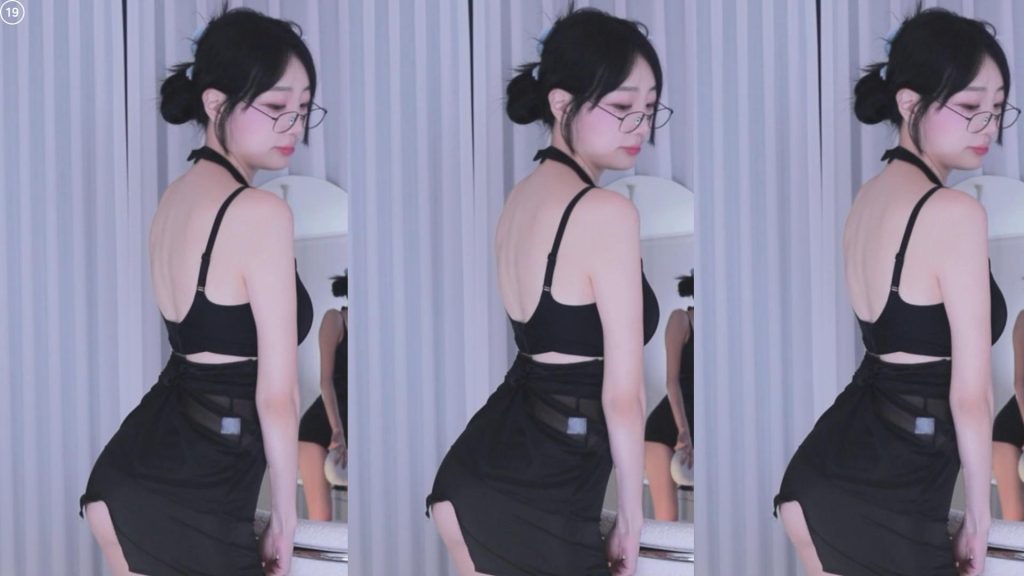 图片[17]-每日录制合集022期-神颜社