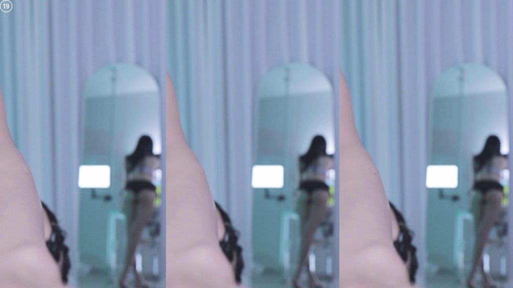 图片[25]-每日录制合集019期-神颜社