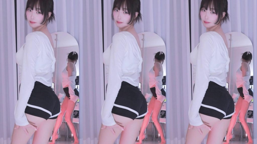 图片[12]-每日录制合集013-014期-神颜社