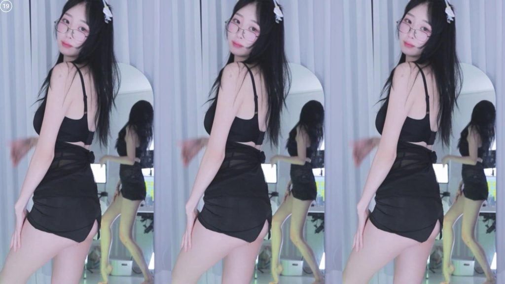 图片[18]-每日录制合集022期-神颜社