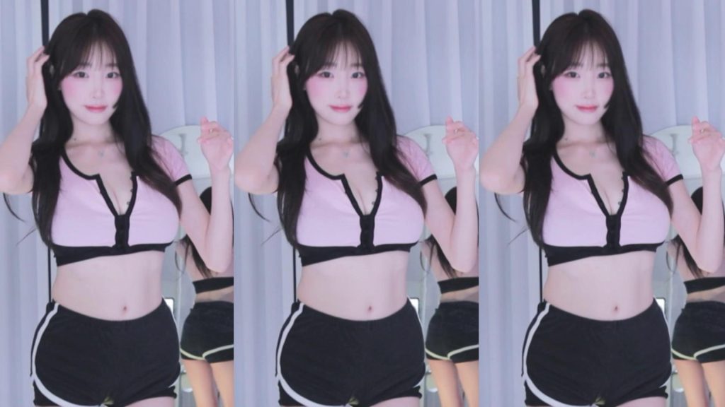 图片[13]-每日录制合集013-014期-神颜社