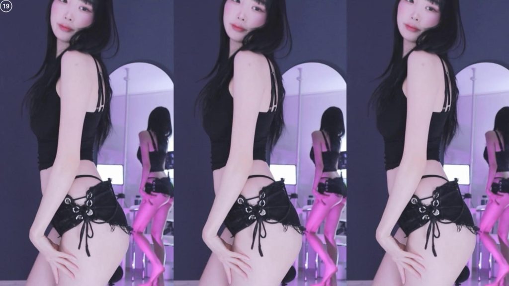 图片[20]-每日录制合集029期-神颜社