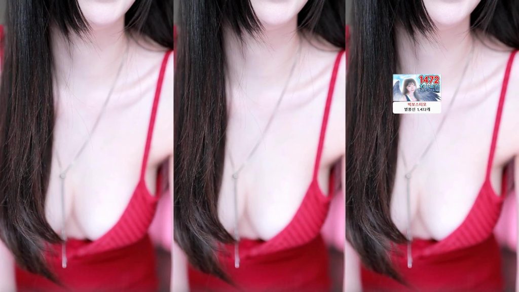 图片[43]-每日录制合集029期-神颜社