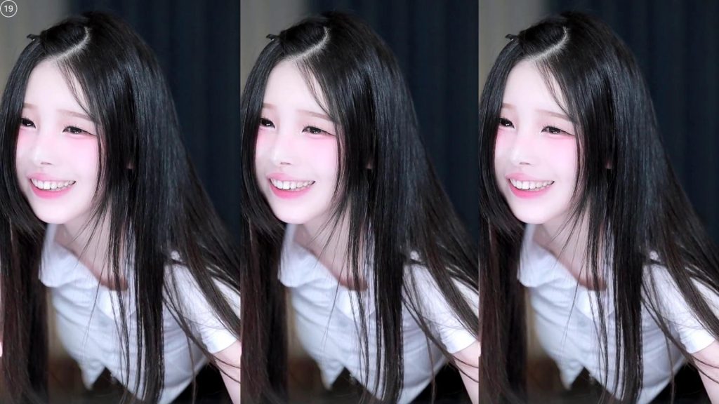 图片[7]-每日录制合集020期-神颜社