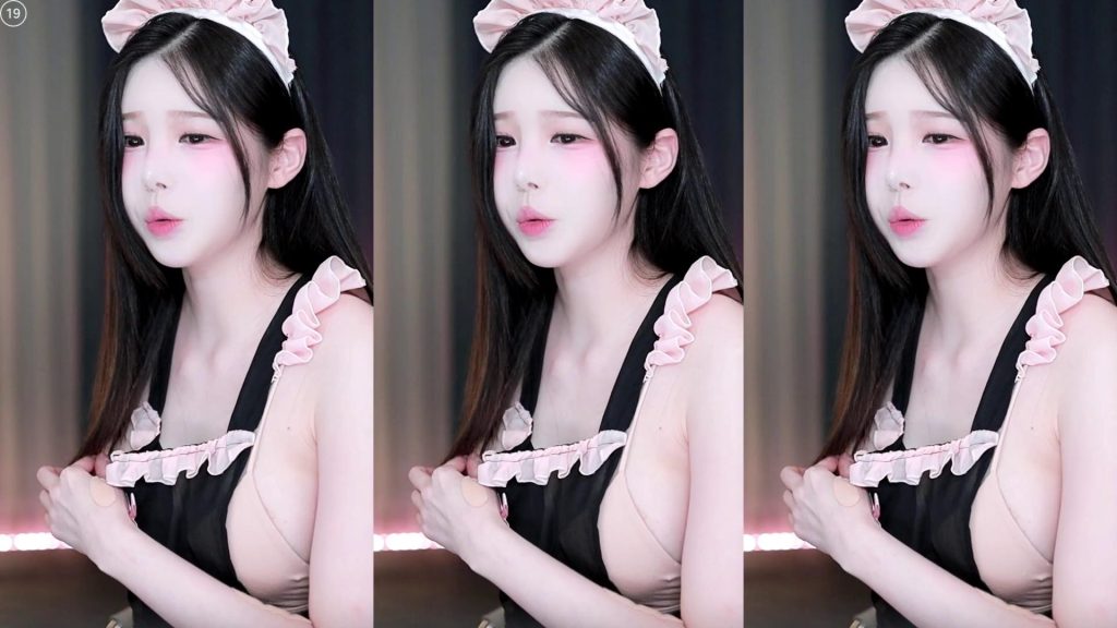 图片[21]-每日录制合集008期-神颜社