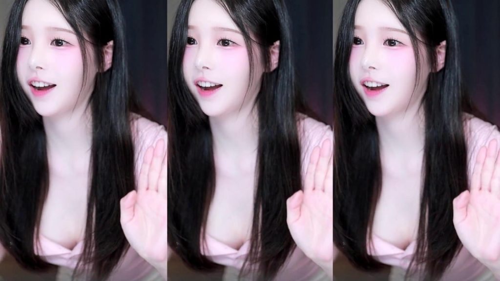 图片[15]-每日录制合集018期-神颜社