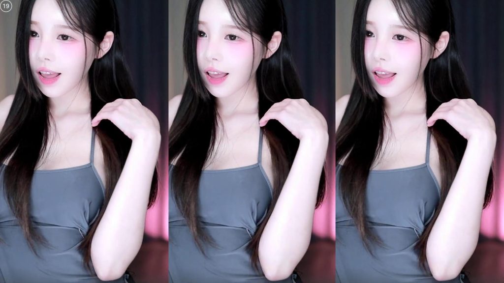 图片[29]-每日录制合集037期-神颜社