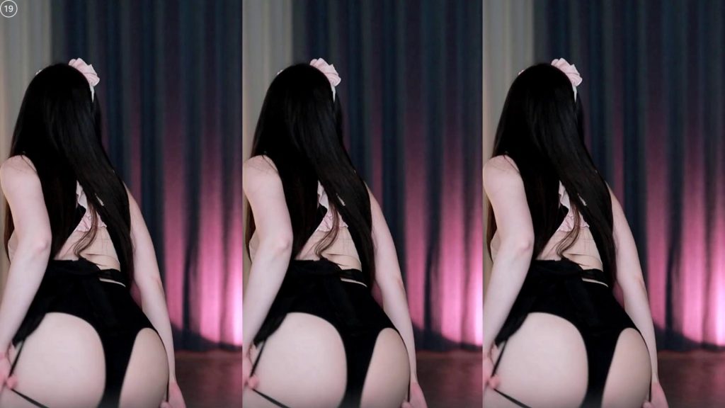 图片[27]-每日录制合集008期-神颜社