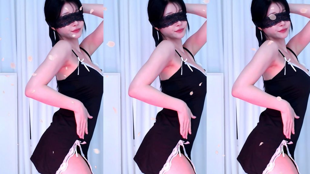 图片[79]-每日录制合集026期-神颜社