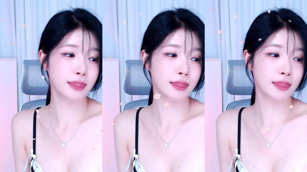 图片[80]-每日录制合集026期-神颜社