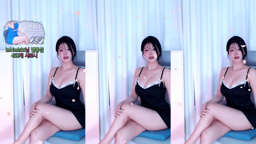 图片[81]-每日录制合集026期-神颜社