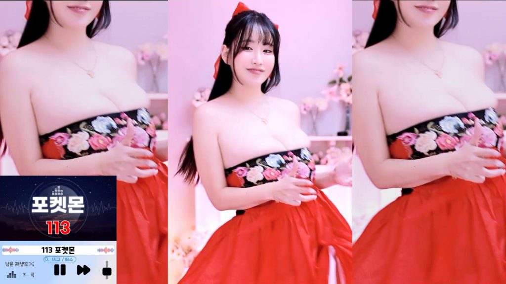 图片[22]-每日录制合集026期-神颜社