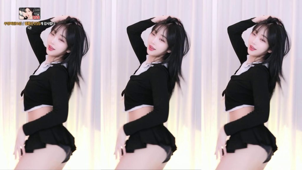 图片[91]-每日录制合集026期-神颜社