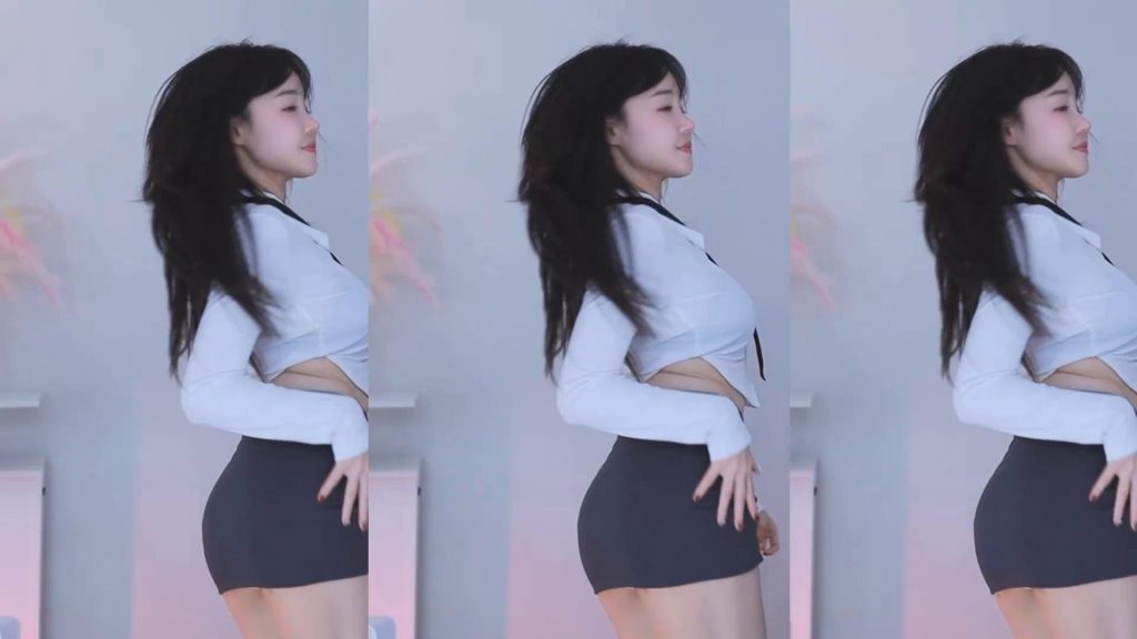 图片[12]-每日录制合集026期-神颜社