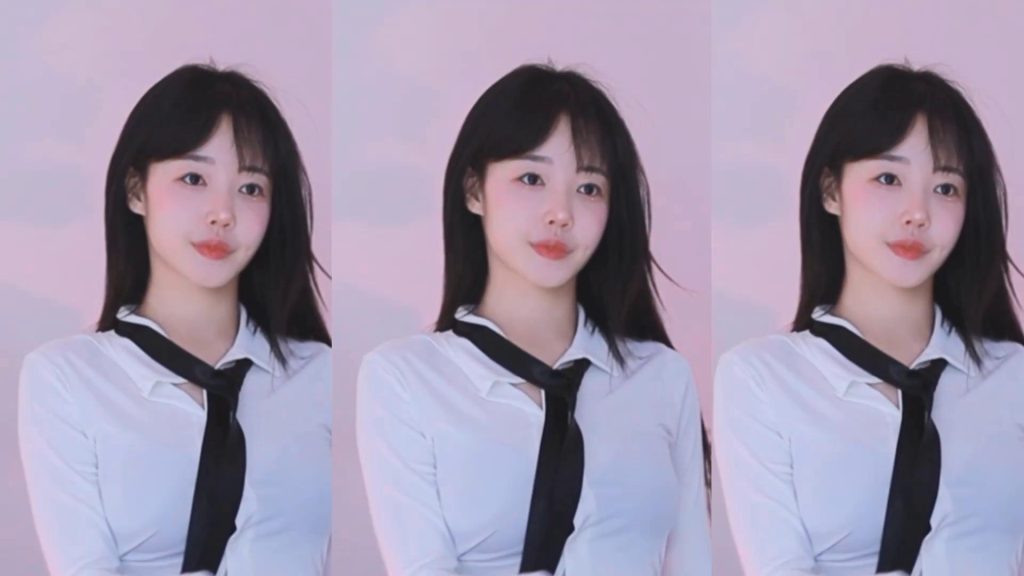 图片[13]-每日录制合集026期-神颜社