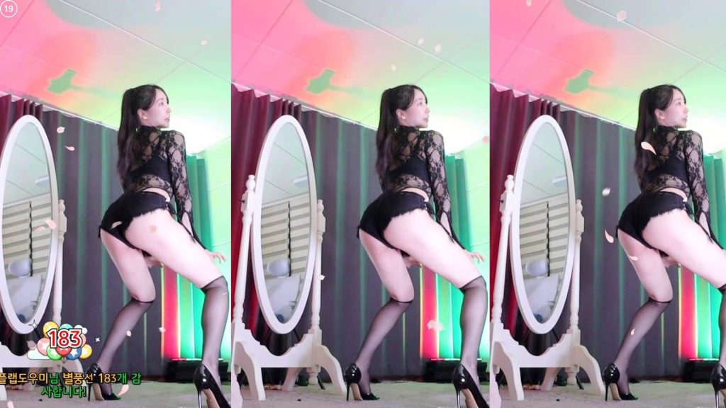 图片[99]-每日录制合集026期-神颜社