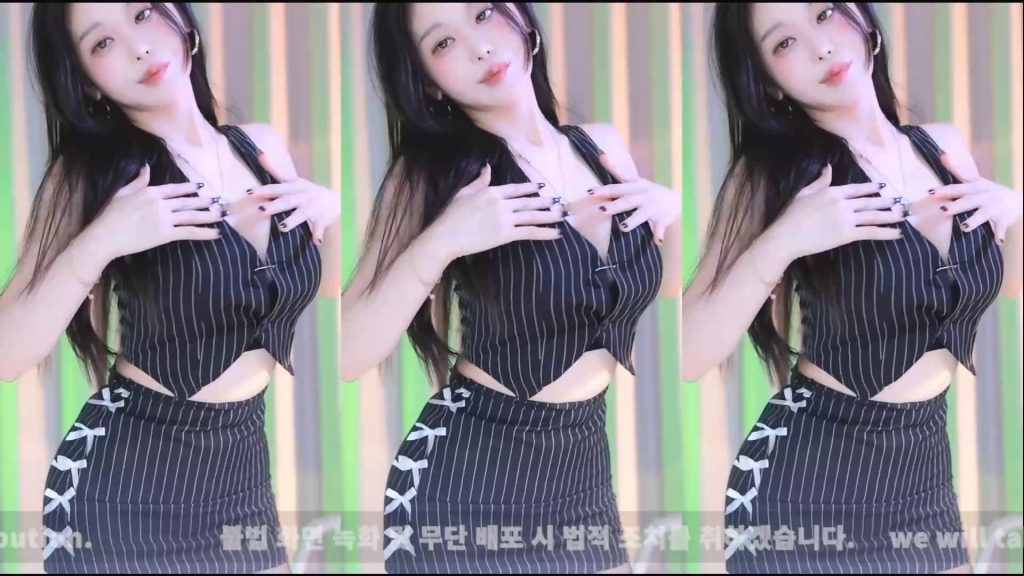 图片[30]-每日录制合集026期-神颜社