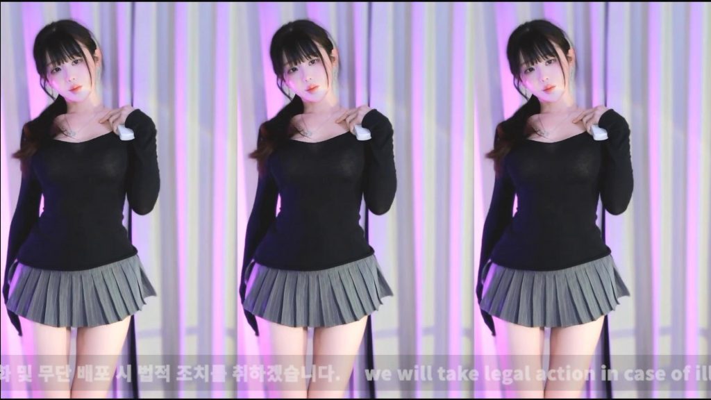 图片[31]-每日录制合集026期-神颜社