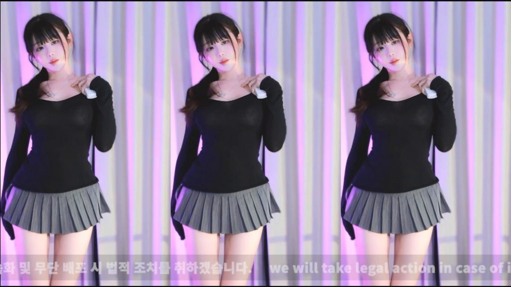 图片[32]-每日录制合集026期-神颜社