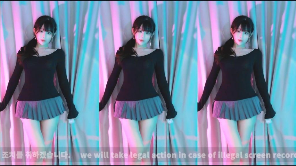 图片[33]-每日录制合集026期-神颜社