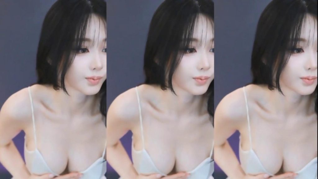 图片[103]-每日录制合集026期-神颜社