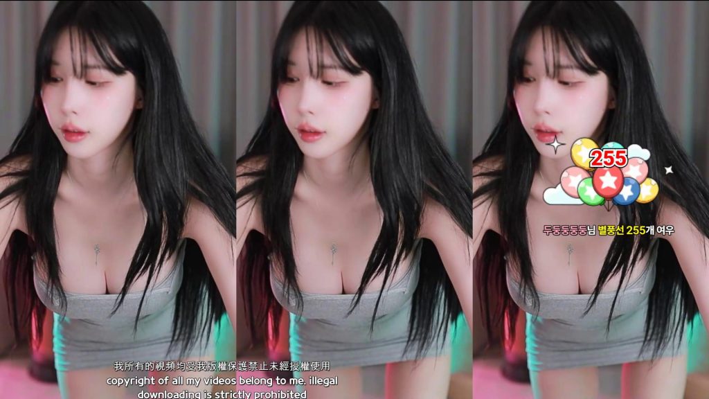 图片[68]-每日录制合集026期-神颜社