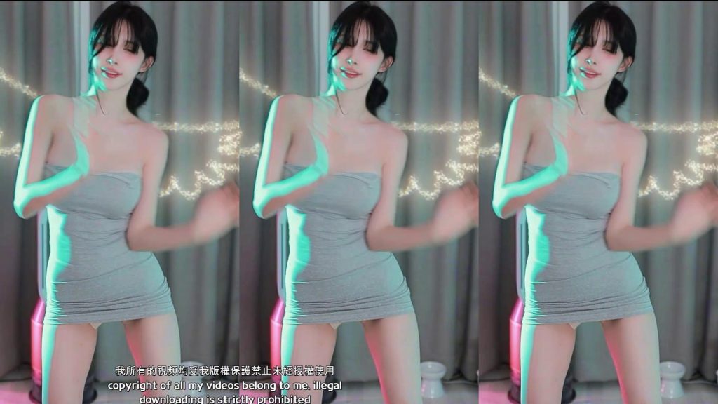 图片[70]-每日录制合集026期-神颜社