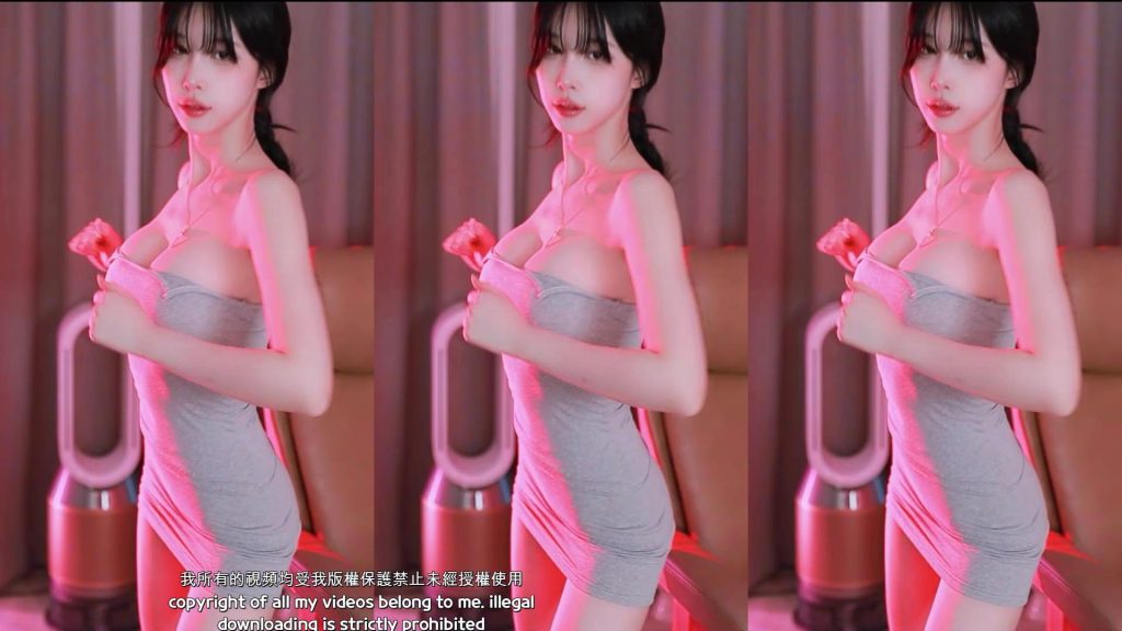 图片[71]-每日录制合集026期-神颜社