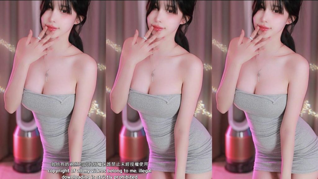 图片[77]-每日录制合集026期-神颜社