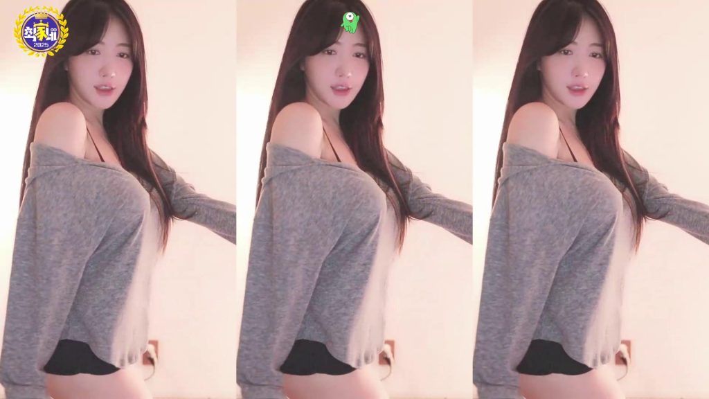 图片[8]-每日录制合集072期-神颜社