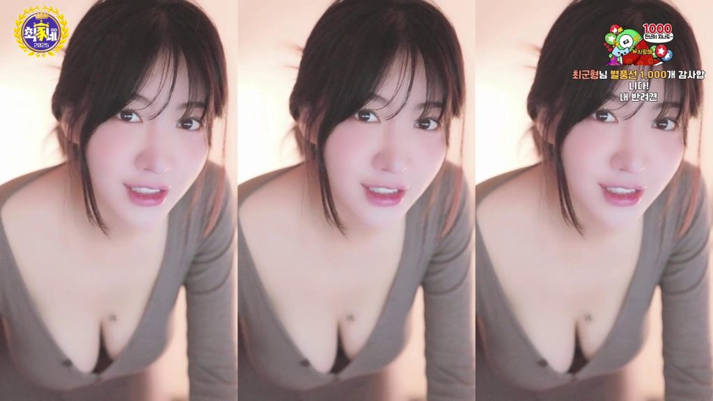 图片[3]-每日录制合集065期-神颜社