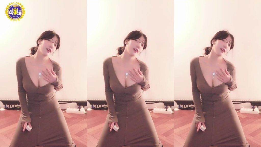 图片[4]-每日录制合集065期-神颜社