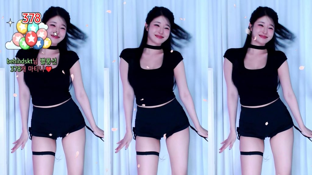 图片[36]-每日录制合集069期-神颜社