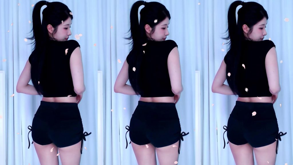 图片[90]-每日录制合集068期-神颜社