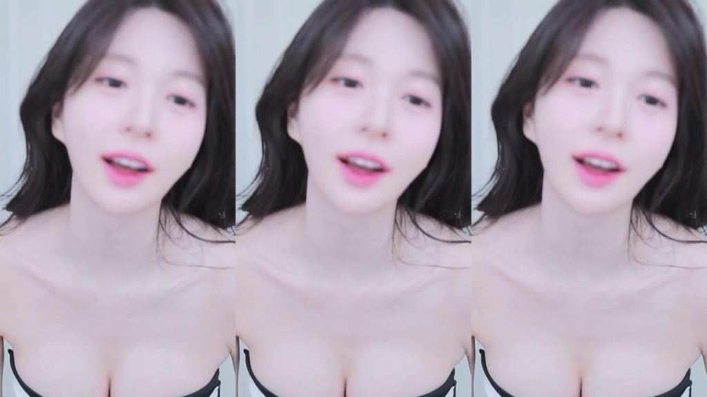 图片[44]-每日录制合集071期-神颜社