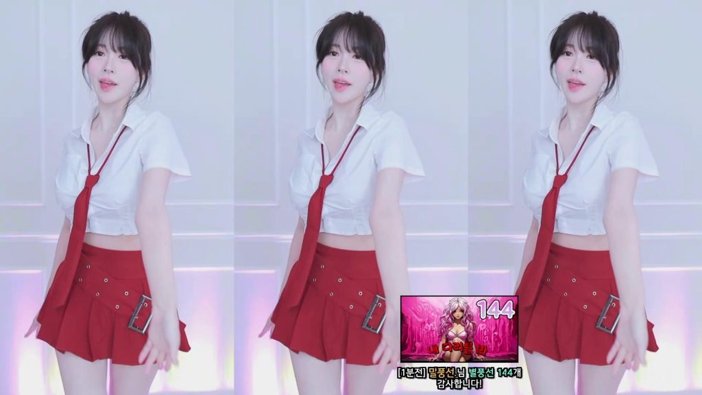 图片[40]-每日录制合集065期-神颜社