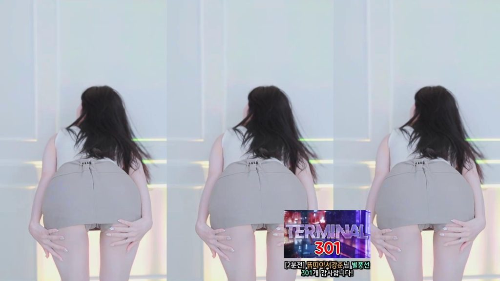 图片[60]-每日录制合集070期-神颜社