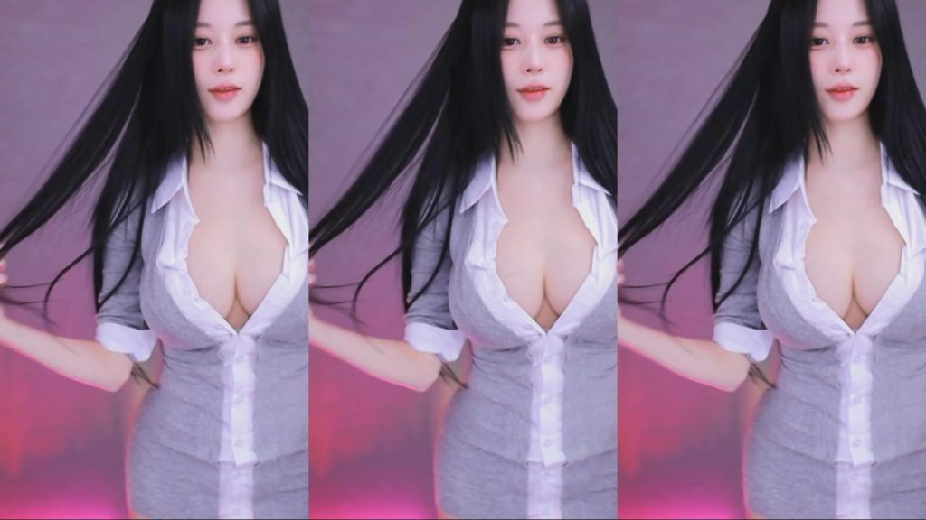 图片[55]-每日录制合集070期-神颜社