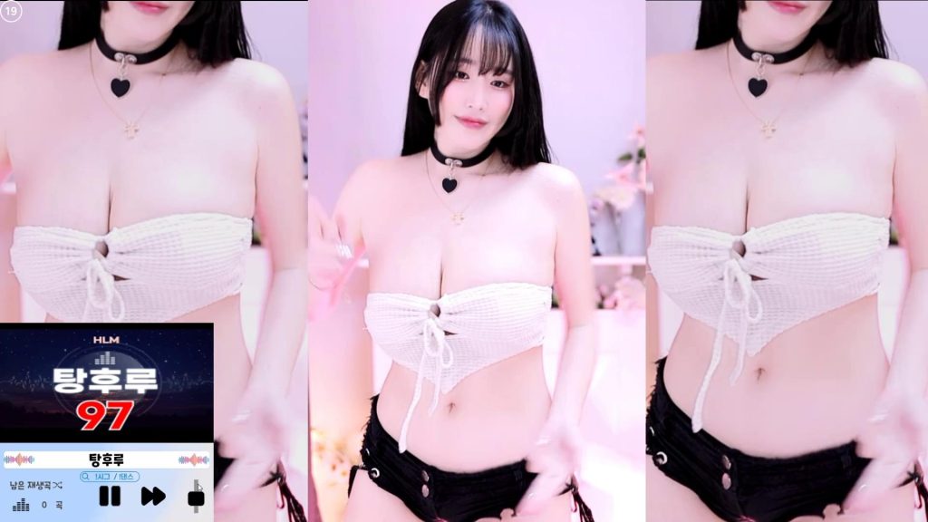 图片[15]-每日录制合集068期-神颜社