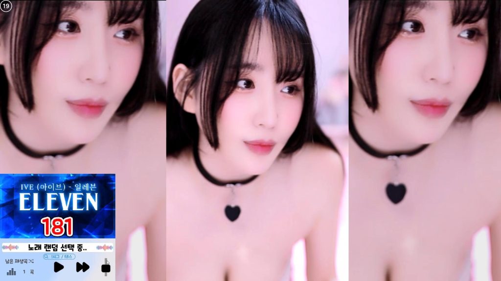 图片[16]-每日录制合集068期-神颜社