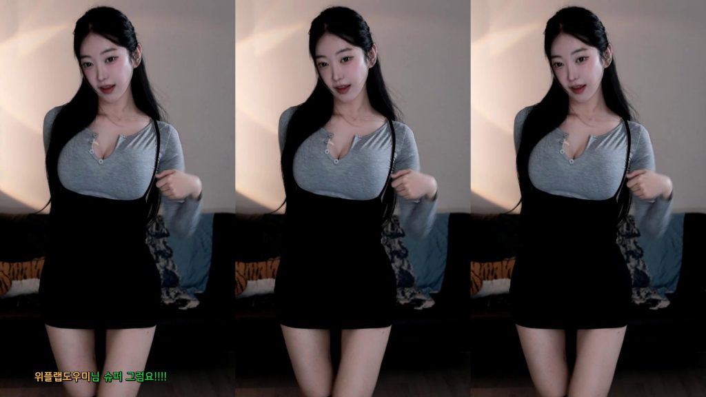 图片[14]-每日录制合集069期-神颜社